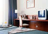 Tryp Las Matas 